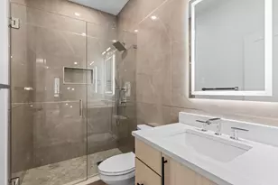 143 Tremont St, Boston, MA 02135 - Photo 8