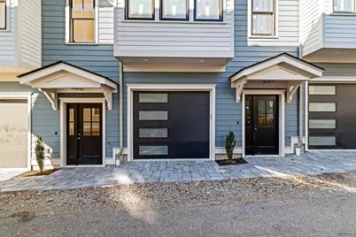 143 Tremont St #2, Boston, MA 02135 - Photo 32