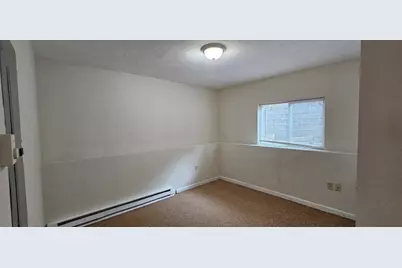 19 McDonald Street #B, Spencer, MA 01562 - Photo 6