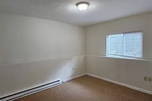 19 Mc Donald St, Spencer, MA 01562 - Photo 6