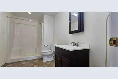 19 McDonald Street #B, Spencer, MA 01562 - Photo 10