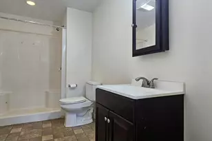 19 Mc Donald St, Spencer, MA 01562 - Photo 10