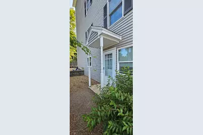 19 McDonald Street #B, Spencer, MA 01562 - Photo 12