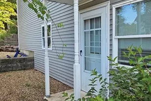 19 Mc Donald St, Spencer, MA 01562 - Photo 12