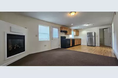 19 McDonald Street #B, Spencer, MA 01562 - Photo 1