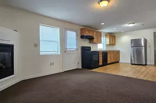 19 Mc Donald St, Spencer, MA 01562 - Photo 1