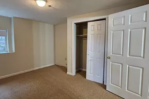 19 Mc Donald St, Spencer, MA 01562 - Photo 8