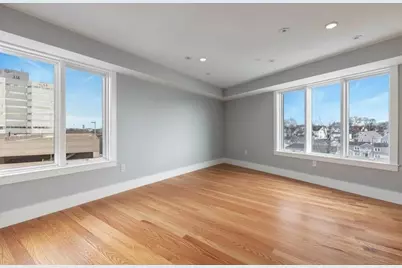 150 Hancock St #101, Quincy, MA 02171 - Photo 12