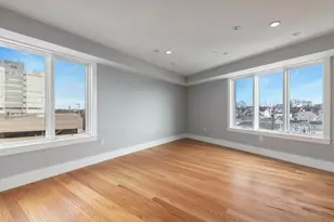 150 Hancock St, Quincy, MA 02171 - Photo 12