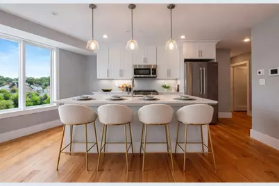 150 Hancock St #101, Quincy, MA 02171 - Photo 1