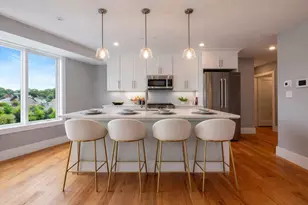 150 Hancock St, Quincy, MA 02171 - Photo 1