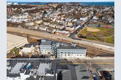 150 Hancock St #101, Quincy, MA 02171 - Photo 20