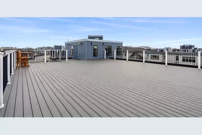 150 Hancock St #101, Quincy, MA 02171 - Photo 24