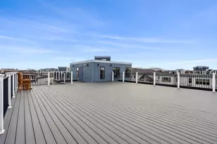 150 Hancock St, Quincy, MA 02171 - Photo 24