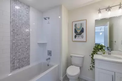 150 Hancock St #101, Quincy, MA 02171 - Photo 16