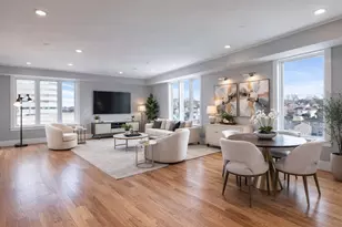 150 Hancock St, Quincy, MA 02171 - Photo 2