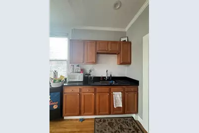 85-87 Summer, Haverhill, MA 01830 - Photo 18