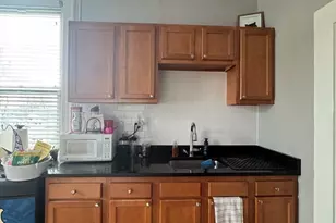 85-87 Summer, Haverhill, MA 01830 - Photo 18