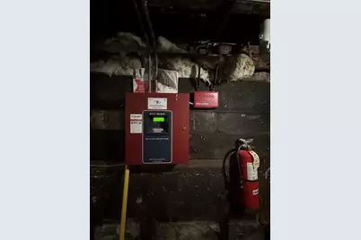 85-87 Summer, Haverhill, MA 01830 - Photo 22