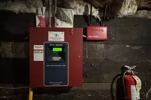 85-87 Summer, Haverhill, MA 01830 - Photo 22