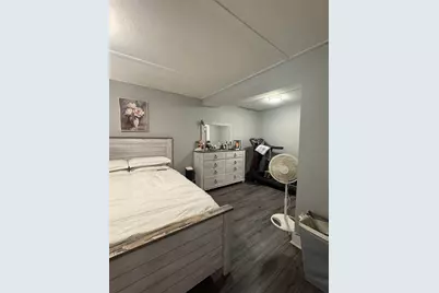 85-87 Summer, Haverhill, MA 01830 - Photo 28