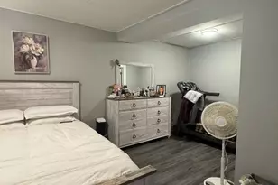 85-87 Summer, Haverhill, MA 01830 - Photo 28