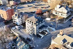 85-87 Summer, Haverhill, MA 01830 - Photo 6