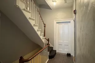 85-87 Summer, Haverhill, MA 01830 - Photo 14