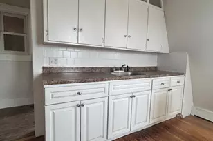 85-87 Summer, Haverhill, MA 01830 - Photo 16