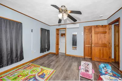 81 Fourth Avenue, Lowell, MA 01854 - Photo 28