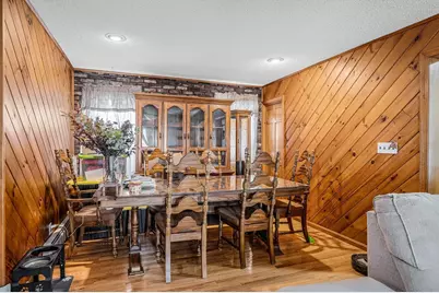 81 Fourth Avenue, Lowell, MA 01854 - Photo 12