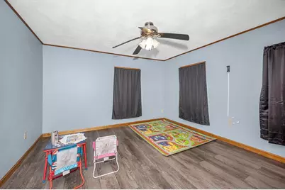 81 Fourth Avenue, Lowell, MA 01854 - Photo 26