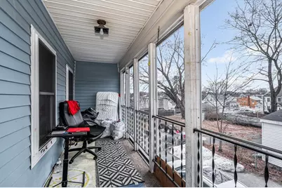 81 Fourth Avenue, Lowell, MA 01854 - Photo 30