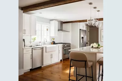 36 High Street, Andover, MA 01810 - Photo 6