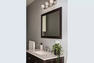 36 High Street, Andover, MA 01810 - Photo 18