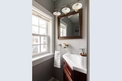 36 High Street, Andover, MA 01810 - Photo 10