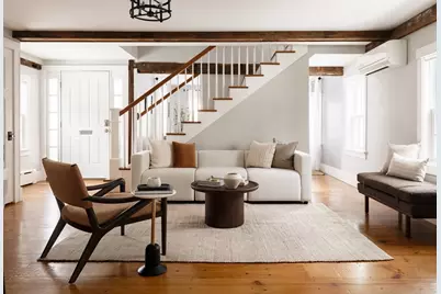 36 High Street, Andover, MA 01810 - Photo 8