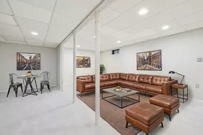 33 Santoro Road, Worcester, MA 01606 - Photo 8