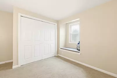 33 Santoro Road, Worcester, MA 01606 - Photo 32