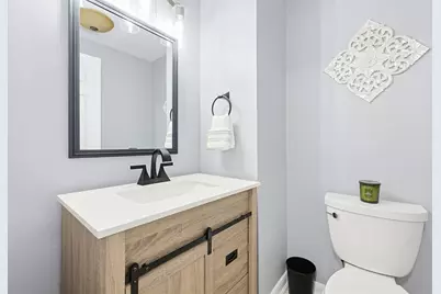 33 Santoro Road, Worcester, MA 01606 - Photo 26