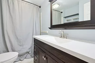 33 Santoro Road, Worcester, MA 01606 - Photo 34