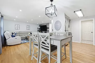 33 Santoro Road, Worcester, MA 01606 - Photo 16