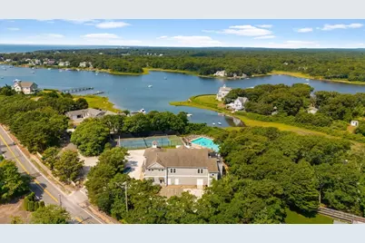 63 Ellsworth Dr, Falmouth, MA 02536 - Photo 38