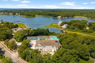 63 Ellsworth Dr, Falmouth, MA 02536 - Photo 38