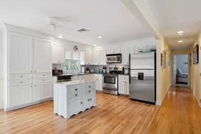 63 Ellsworth Dr, Falmouth, MA 02536 - Photo 8