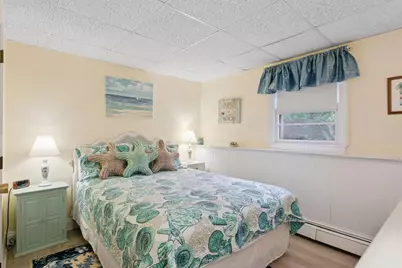 63 Ellsworth Dr, Falmouth, MA 02536 - Photo 24