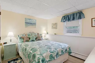 63 Ellsworth Dr, Falmouth, MA 02536 - Photo 24