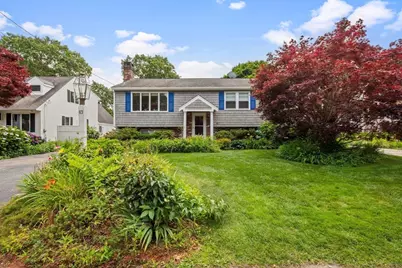 63 Ellsworth Dr, Falmouth, MA 02536 - Photo 4