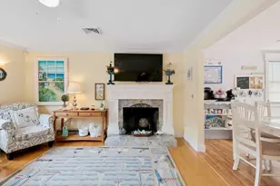 63 Ellsworth Dr, Falmouth, MA 02536 - Photo 12