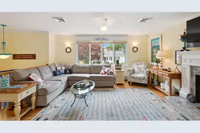 63 Ellsworth Dr, Falmouth, MA 02536 - Photo 14